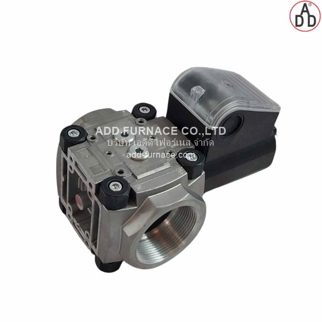 VAS250R/NK Kromschroder (5)